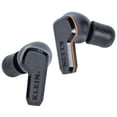 thumbnail image 1 of Klein Tools Auriculares In-Ear Jobsite con Estuche de Carga, Negros, 1 of 5