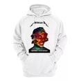 thumbnail image 1 of Sudaderas Metallica Full Color-18 Modelos Disponibles Aquí, 1 of 8