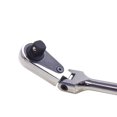 thumbnail image 4 of 1/4" MINI MASTER SET, 4 of 5