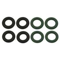 Standard Motor Products SK132 Fuel Injector Seal Kit
