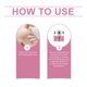 thumbnail image 5 of Jaysuing Collagen Hip Firming Cream Moisturizes And Lifts The Skin Around The Hips To Create A Beautiful Bottom Line, 5 of 5
