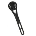 thumbnail image 1 of Soporte Para Ordenador De Bicicleta Soporte Para Ordenador De Bicicleta Soporte De Tabla De Códigos Clip De Lámpara De Ciclismo Para Cámara De Acción De Conducción ANGGREK Ciclismo, 1 of 8