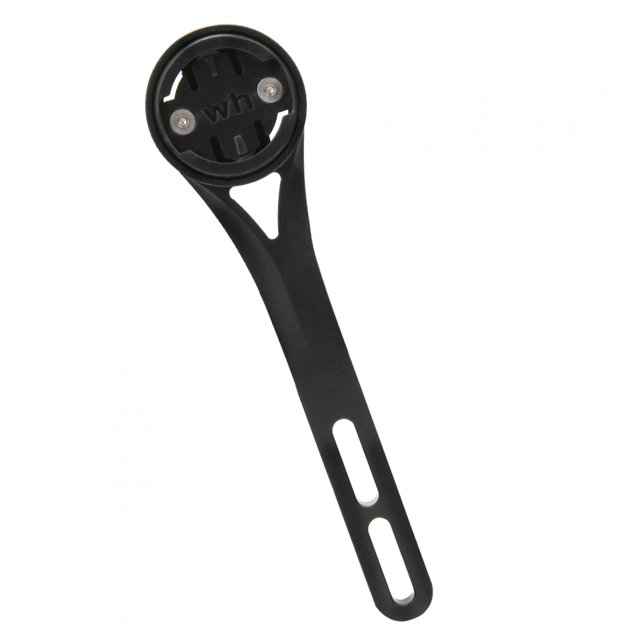 Soporte Para Ordenador De Bicicleta Soporte Para Ordenador De Bicicleta Soporte De Tabla De Códigos Clip De Lámpara De Ciclismo Para Cámara De Acción De Conducción ANGGREK Ciclismo