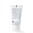 thumbnail image 4 of Crema Nutritiva Ducray Keracnyl Repair 50ml, 4 of 4