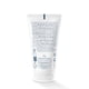 thumbnail image 4 of Crema Nutritiva Ducray Keracnyl Repair 50ml, 4 of 4