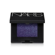 NARS Single Eyeshadow, Argentina
