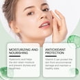 thumbnail image 3 of onlyliua Liquidación Aceite Esencial Hidratante Reparador Aceite Esencial Hidratante para Cuidado de La Piel Desalinización de Líneas Finas Ilumina La Piel Nutricare Profunda 30 Ml, 3 of 6