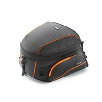 KTM NEW LARGE REAR BAG 390 790 890 1290 SUPER DUKE R ADVENTURE 61712928000