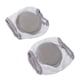 thumbnail image 4 of Rodilleras para bebés, rodilleras para gatear, protectores de rodillas suaves para bebés, rodilleras para gatear, logra más, 4 of 14