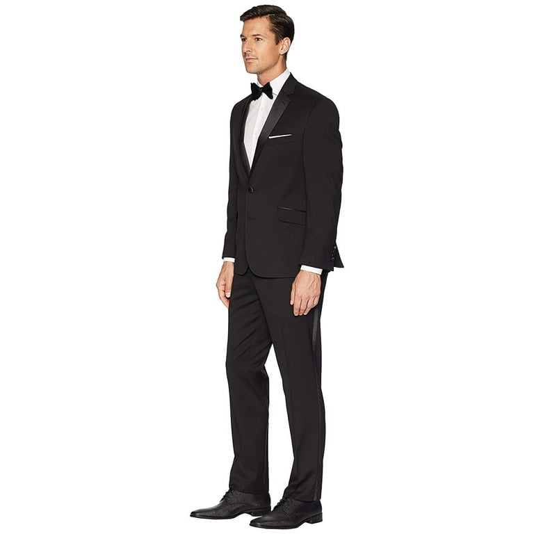 Kenneth cole hot sale reaction tuxedo