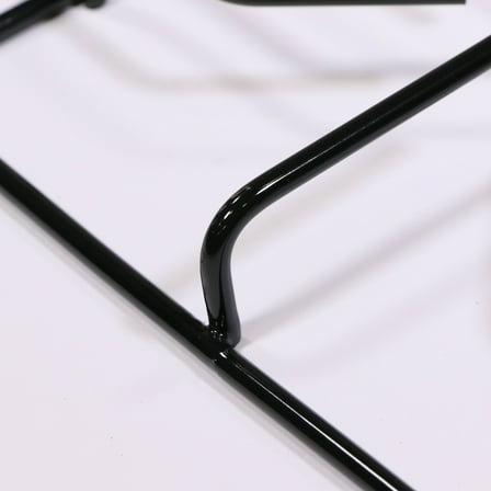 Whirlpool WPW10578251 Grate Burner - OEM Part