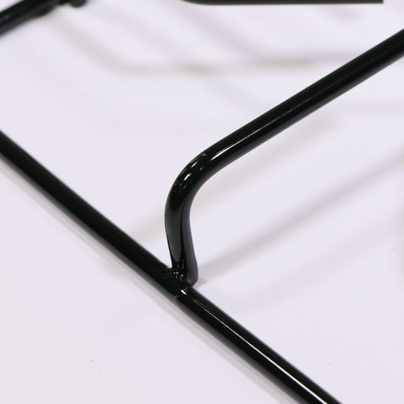 Whirlpool WPW10578251 Grate Burner - OEM Part