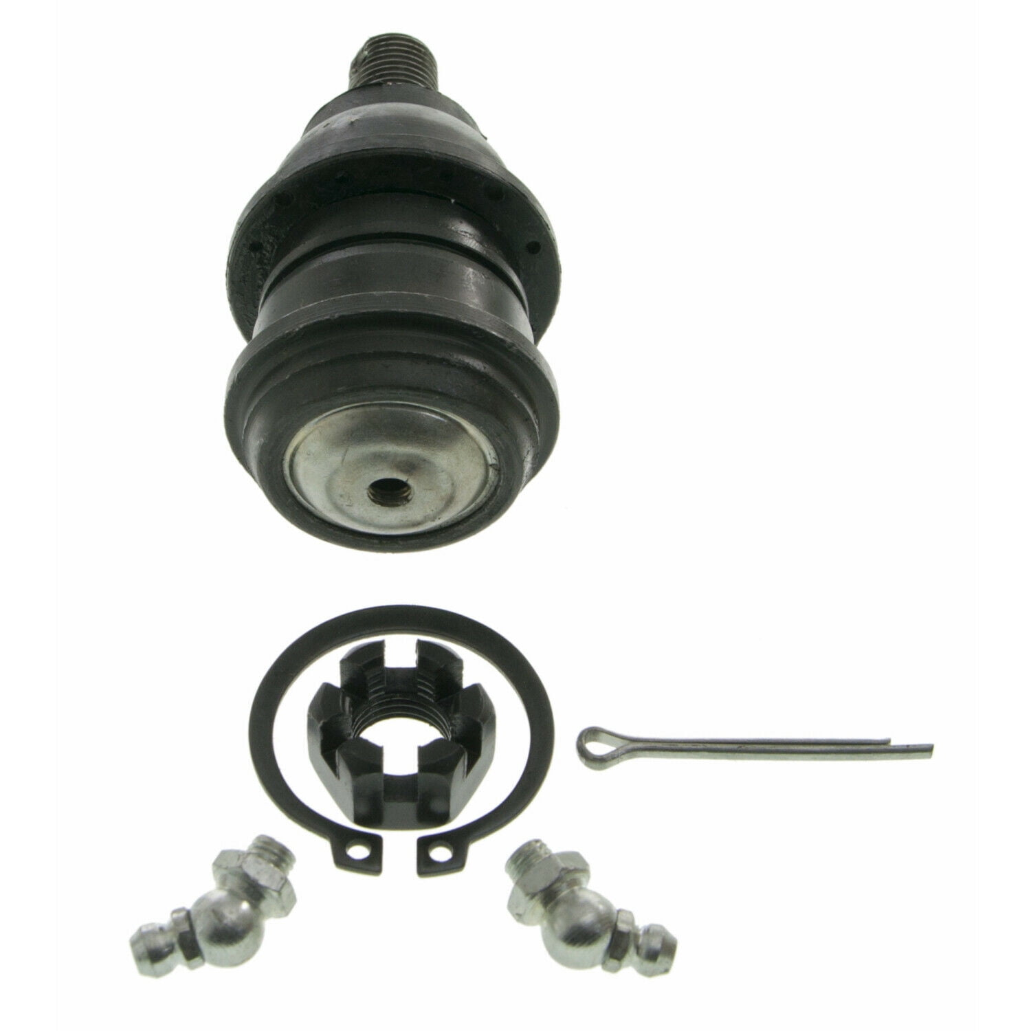 QuickSteer K9633 Suspension Ball Joint Fits select: 2001-2006 NISSAN SENTRA, 1993-1997 NISSAN ALTIMA