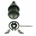 thumbnail image 2 of QuickSteer K9633 Suspension Ball Joint Fits select: 2001-2006 NISSAN SENTRA, 1993-1997 NISSAN ALTIMA, 2 of 3