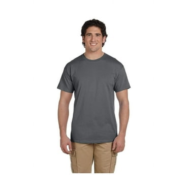 Fruit of the Loom 100% Cotton T-Shirt