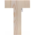 thumbnail image 1 of arte hampton Hampton Art  WD0771LW, 1 of 1