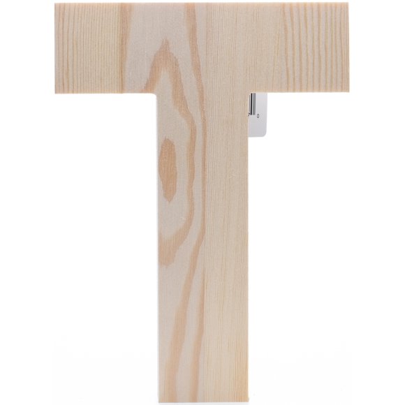 arte hampton Hampton Art WD0771LW