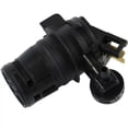thumbnail image 4 of Windshield Washer Pump For Honda Odyssey 2005-2010 76806-Shj-A01, 4 of 5