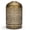 gold gold, variant on 250ml essential oil diffuser, diffuser for home, timing humidifiers for bedroom, Halloween, Christmas holiday gifts