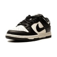 thumbnail image 4 of NIKE WOMENS Dunk Low SE Womens "Cherry Charms - Panda" HQ7487 100 HQ7487 100 from Stadium Goods, 4 of 8