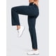 thumbnail image 5 of Pantalones CRZ YOGA Joggers Livianos para Entrenamiento 71 cm Azul Tinta XL, 5 of 5