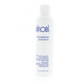 thumbnail image 4 of Nairobi Detoxifying Shampoo, 8 oz, 4 of 5