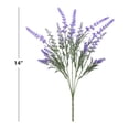 thumbnail image 5 of Mainstays Artificial Lavender Pick, 5 of 5
