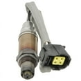 thumbnail image 3 of YH-Replace Bosch 13544/13559/13610/13642/50/64/72/86/187/95 oxygen sensors, 3 of 10