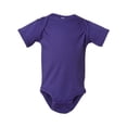 thumbnail image 1 of Rabbit Skins Violet 2577 12M, 1 of 2