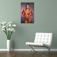 thumbnail image 5 of American Film Actresses Heather Locklear Bikini Sexy Poster Canvas Wall Art Prints Poster Gifts Photo Picture Painting Posters Room Decor Home Decorative 20x30inch(50x75cm), 5 of 6