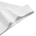 thumbnail image 5 of Aloohaidyvio Underwear for Women,Womens Underwear Cotton Panties Low Rise Briefs Soft Breathable Bikini Underwear, 5 of 8