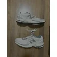 thumbnail image 2 of Aime Leon Dore ALD New Balance 860v2 (ml860dd2) “Grey / Green” Men’s Size 11, 2 of 6