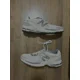 thumbnail image 2 of Aime Leon Dore ALD New Balance 860v2 (ml860dd2) “Grey / Green” Men’s Size 11, 2 of 6