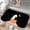 Ghost Black Cat and Pumpkin, variant on 1pc Black Cat Ghost and Pumpkin Absorbent Non-Slip Bathroom Thickened Flannel Rug Decor,Soft,Quick Drying,Suitable For Indoor/outdoor Use,Bathrooms,Bedrooms,Kitchens,Terrace,Laundry Rooms,16"x24"