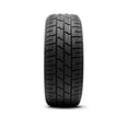 thumbnail image 3 of Llanta Pirelli Scorpion Zero 285/45R21 113W, 3 of 3