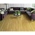 thumbnail image 2 of Dundee Deco Peel and Stick Vinyl Flooring Planks, Beige, 36" x 6", Single Plank, 1.5 sq ft, 2 of 7