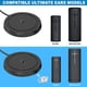 thumbnail image 3 of Base de carga para Ultimate Ears Boom 3/Megaboom 3/Blast/Megablast, 3 of 9