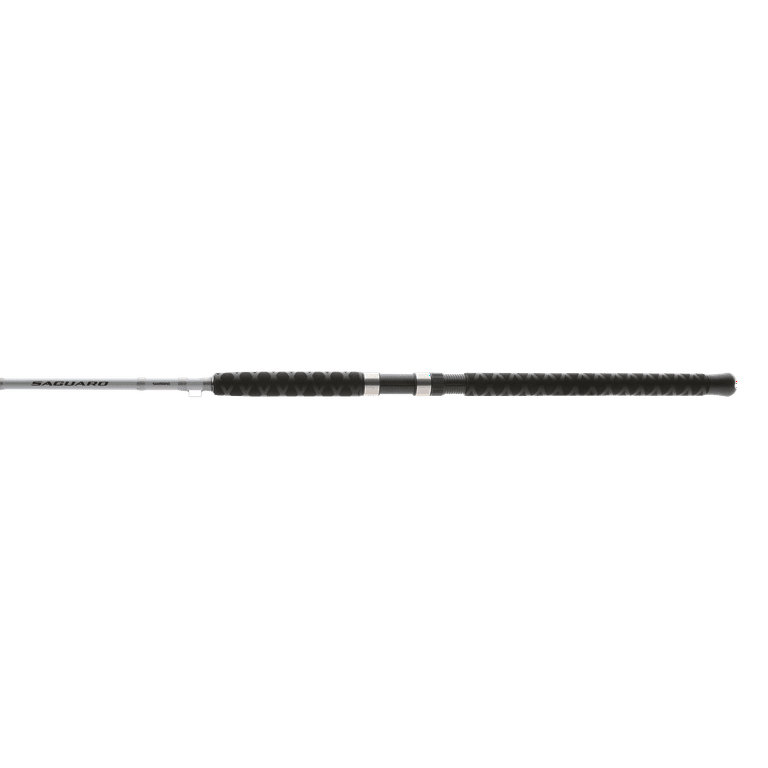SHIMANO - salt.proshop Low Profile – Shimano US Fish Shop