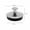 small, variant on 1Pcs Sink Drain Bath Plug Rubber Kitchen Bathroom Accessory Drain Stopper Water Easy to Use Bath Tub Caps Bathroom Washbasin