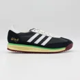 thumbnail image 3 of JR7973 Bob Marley Ad-id-as Originals SL 72 RS One Love Core Black Cloud (Men's), 3 of 6