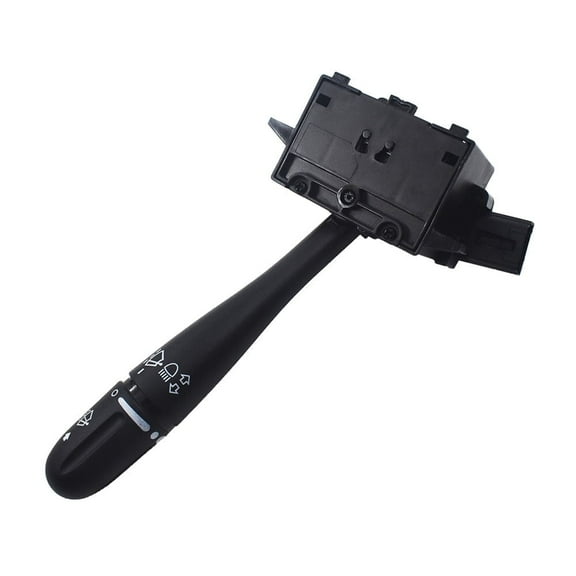 Turn Signal Switch 9620902 4685711AA 62900643 Fit for 2001-2007 Chrysler Dodge Grand Caravan