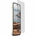 thumbnail image 2 of UAG Made for Google Pixel 10 & Pixel 10 Pro Screen Protector Glass Shield - Anti-fingerprint Ultra Clear HD Shatter Proof Tempered Class, 2 of 7