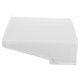 thumbnail image 5 of unbranded Cubierta Universal Para Cámara De Seguridad Resistente A Intemperie, 5 of 8