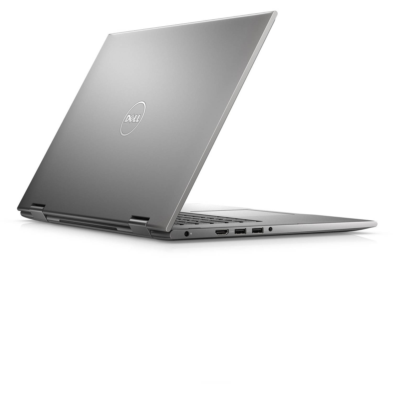 Inspiron 15 5000 5568 Notebook - image 4 of 12