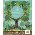 thumbnail image 2 of RHS The Magic and Mystery of Trees, 2 of 4