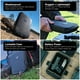 thumbnail image 4 of Funda de viaje VAULTEK LifePod Secure a prueba de agua con sistema de bloqueo, 4 of 9