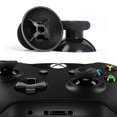 thumbnail image 3 of Replacement Thumbsticks for Xbox Series X/S, Xbox One S/X Controller Analog Thumb Sticks Parts Joystick Repair Kit Accessories 6pcs kit, 3 of 5