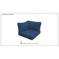 thumbnail image 1 of TK Classics Housse de Protection en Bleu Marine pour FLORENCE-03b, 1 of 2