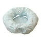 thumbnail image 5 of Túnel para gatos, juguete interactivo para gatos, cama plegable para perros pequeños, cama extraíble para mascotas, casa para gatos, s, gatos, 5 of 10