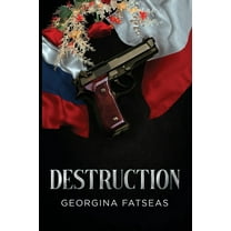 Destruction, (Paperback)